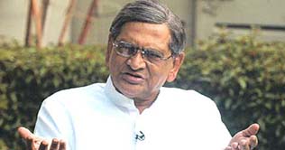 India rejects third-party role in Pakistan talks